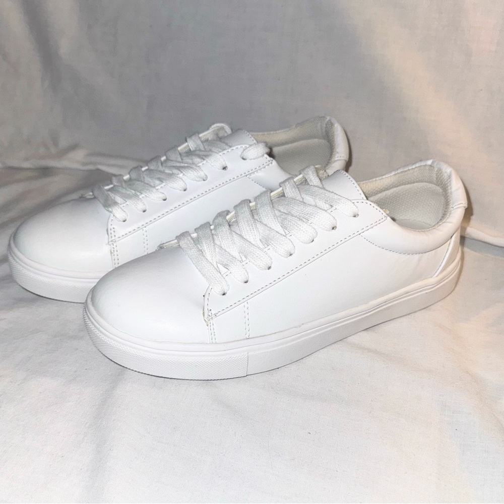 Torrid Women’s Sneaker